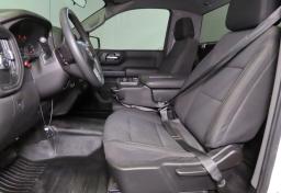 Thumbnail of 2023 GMC Sierra 1500