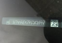 Thumbnail of 2023 GMC Sierra 1500