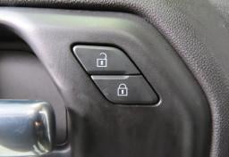 Thumbnail of 2023 GMC Sierra 1500