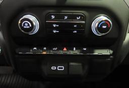 Thumbnail of 2023 GMC Sierra 1500