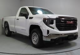 Thumbnail of 2023 GMC Sierra 1500
