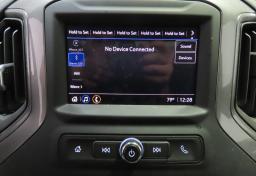 Thumbnail of 2023 GMC Sierra 1500