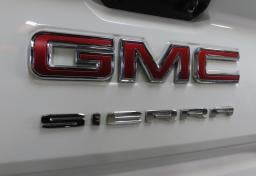 Thumbnail of 2023 GMC Sierra 1500