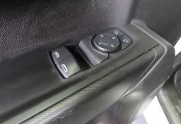 Thumbnail of 2023 GMC Sierra 1500