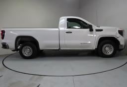 Thumbnail of 2023 GMC Sierra 1500