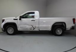 Thumbnail of 2023 GMC Sierra 1500