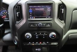 Thumbnail of 2023 GMC Sierra 1500