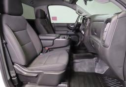 Thumbnail of 2023 GMC Sierra 1500