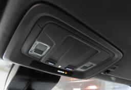 Thumbnail of 2023 GMC Sierra 1500
