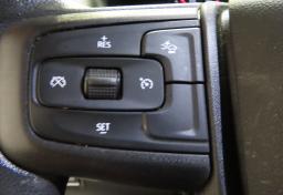 Thumbnail of 2023 GMC Sierra 1500
