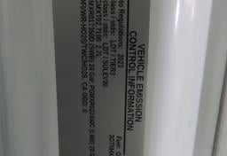 Thumbnail of 2023 GMC Sierra 1500