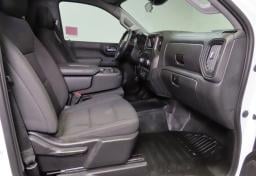 Thumbnail of 2023 GMC Sierra 1500