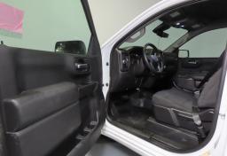 Thumbnail of 2023 GMC Sierra 1500