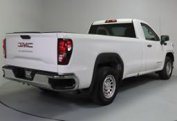 Thumbnail of 2023 GMC Sierra 1500