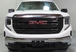 Thumbnail of 2023 GMC Sierra 1500
