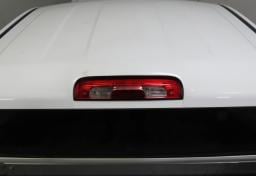 Thumbnail of 2023 GMC Sierra 1500