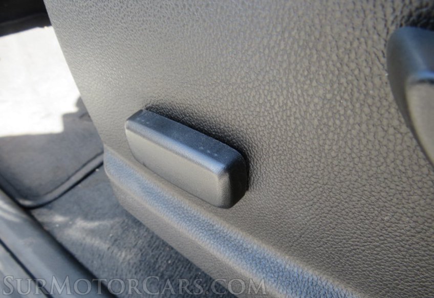 2019 Chevrolet Colorado - Image 38