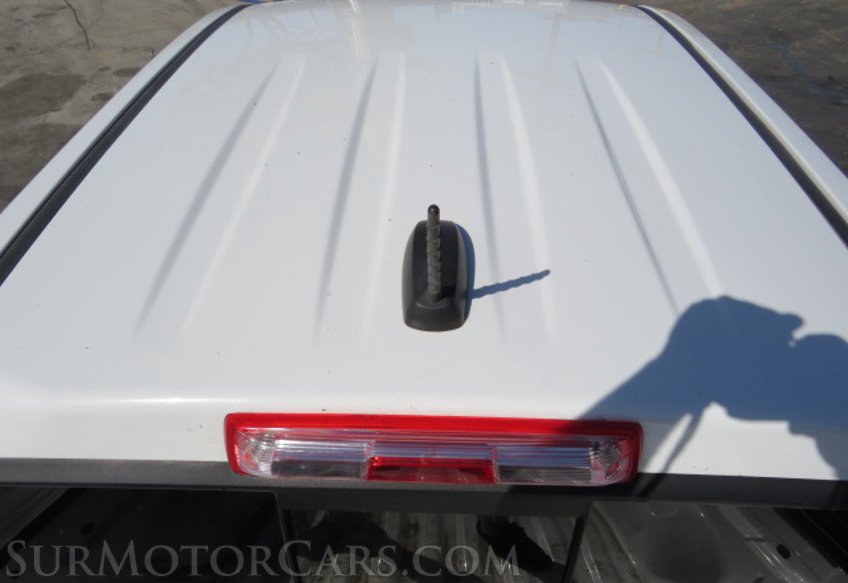 2019 Chevrolet Colorado - Image 15