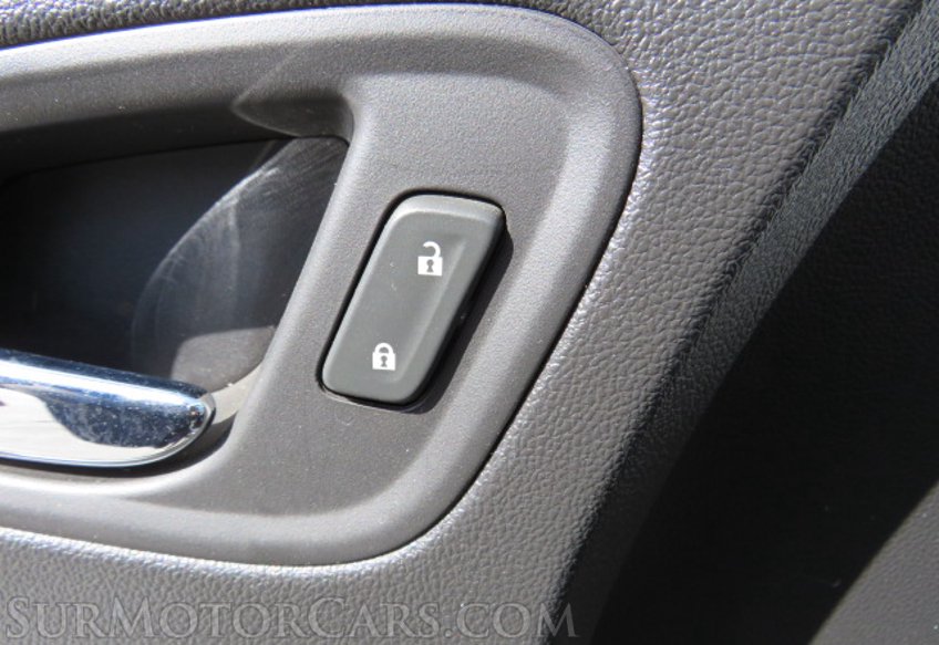 2019 Chevrolet Colorado - Image 40