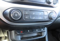 2019 Chevrolet Colorado - Image 44