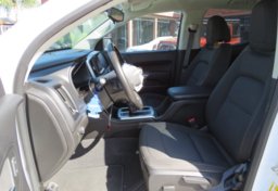 2019 Chevrolet Colorado - Image 26