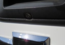 2019 Chevrolet Colorado - Image 19