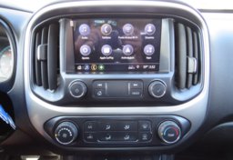 2019 Chevrolet Colorado - Image 41