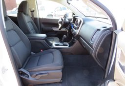 2019 Chevrolet Colorado - Image 27