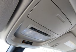 2019 Chevrolet Colorado - Image 46