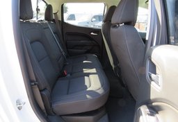 2019 Chevrolet Colorado - Image 31