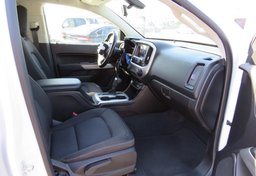 2019 Chevrolet Colorado - Image 29
