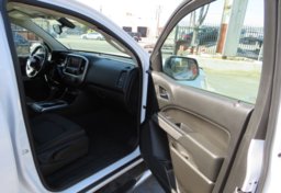 2019 Chevrolet Colorado - Image 23