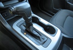 2019 Chevrolet Colorado - Image 45