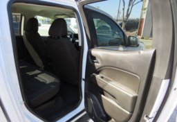 2019 Chevrolet Colorado - Image 25