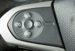 2019 Chevrolet Colorado - Image 35