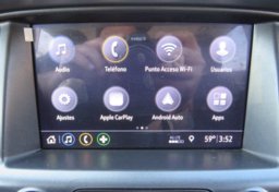 2019 Chevrolet Colorado - Image 42