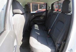 2019 Chevrolet Colorado - Image 30