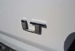 2019 Chevrolet Colorado - Image 20