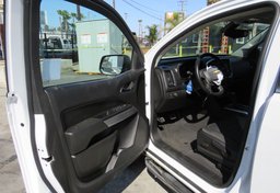 2019 Chevrolet Colorado - Image 22