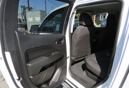 2019 Chevrolet Colorado - Image 24