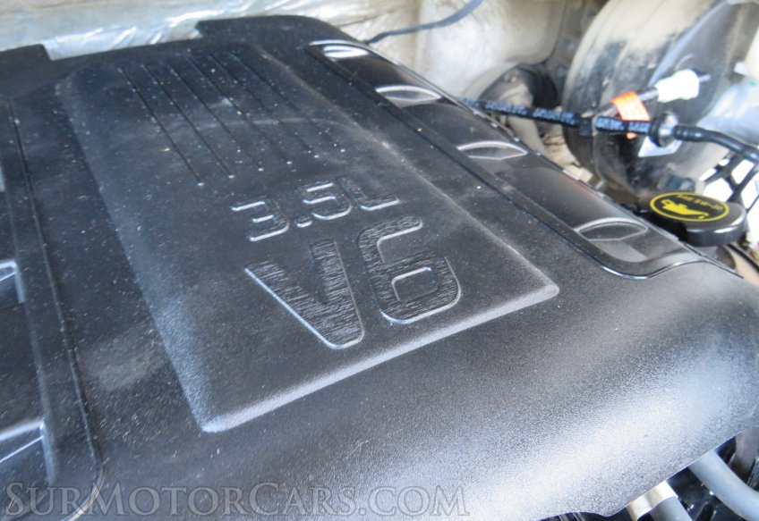 2015 Ford F-150 - Image 56