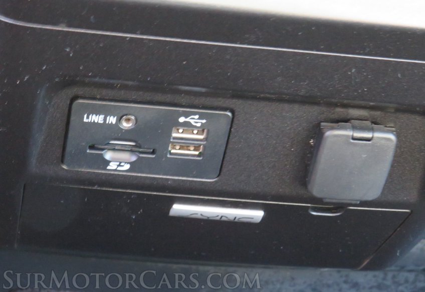 2015 Ford F-150 - Image 48