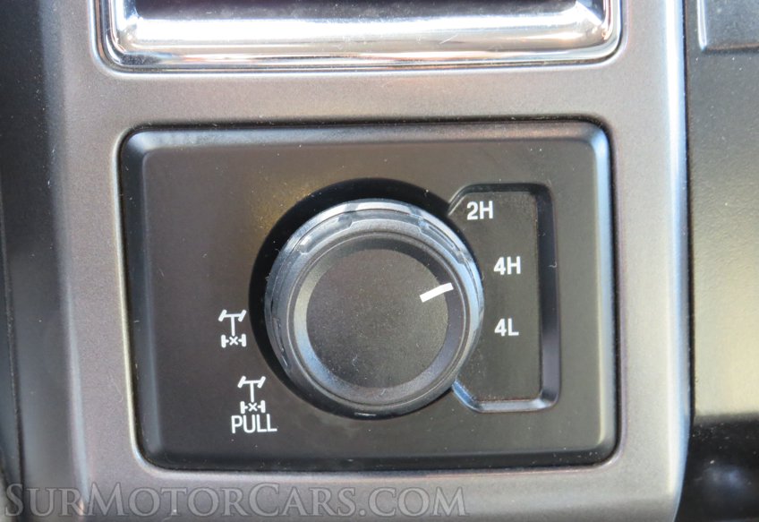 2015 Ford F-150 - Image 47