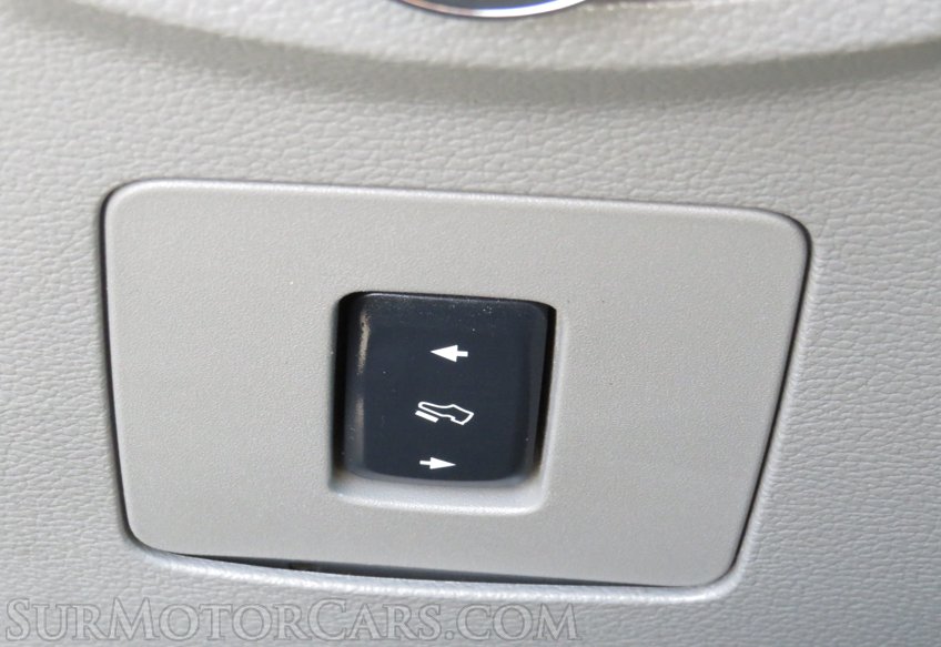 2015 Ford F-150 - Image 49