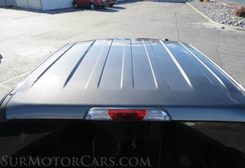 2015 Ford F-150 - Image 20