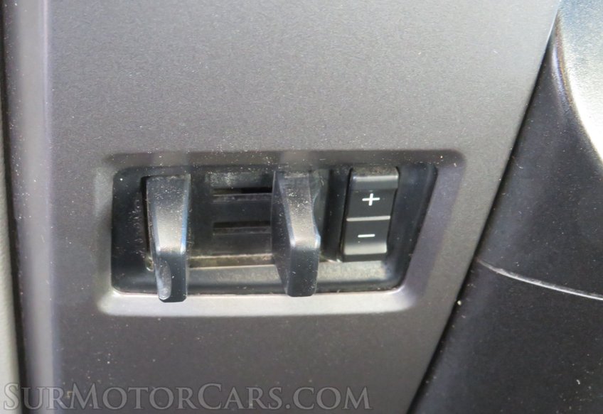 2015 Ford F-150 - Image 45