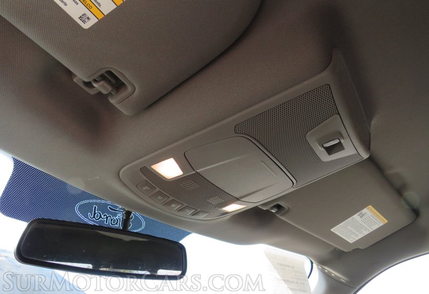 2015 Ford F-150 - Image 46