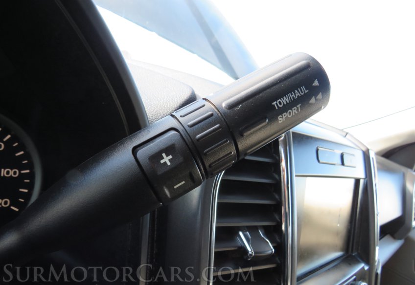 2015 Ford F-150 - Image 37