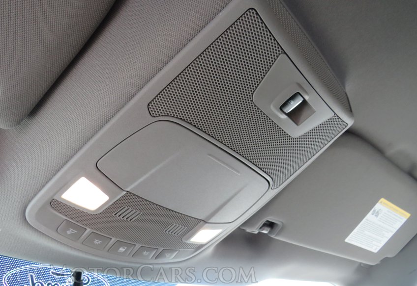 2015 Ford F-150 - Image 43