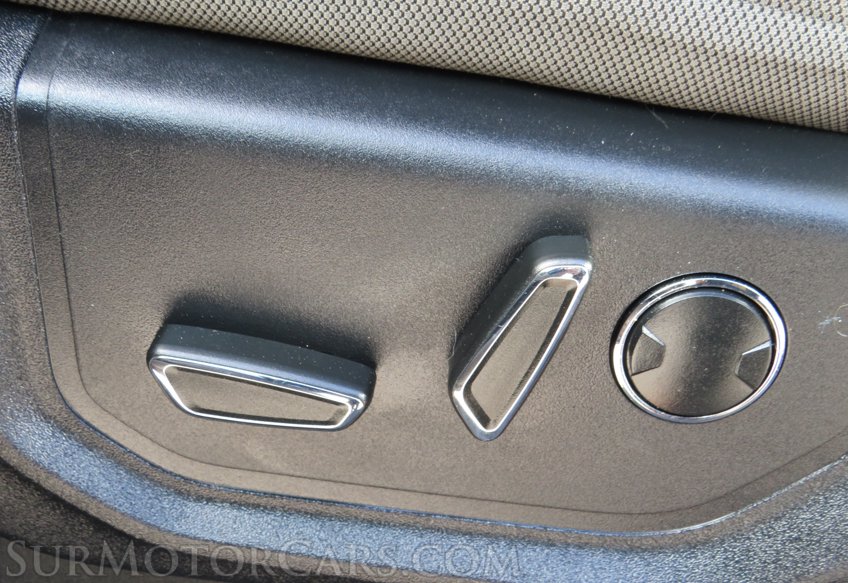 2015 Ford F-150 - Image 50